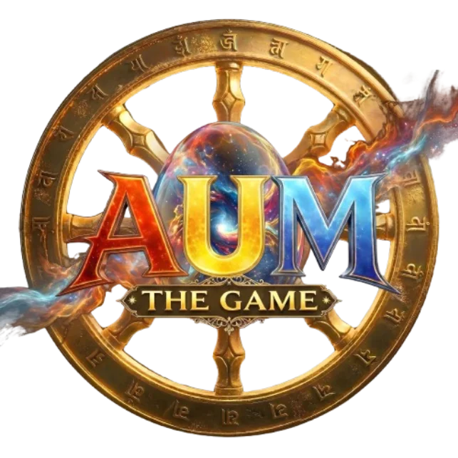 AUM