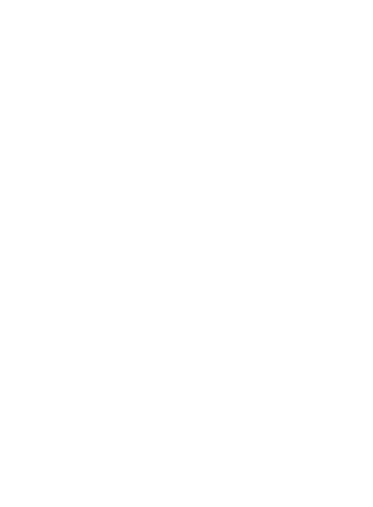 Brahman Game Studios