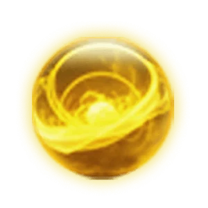 Narayanastra