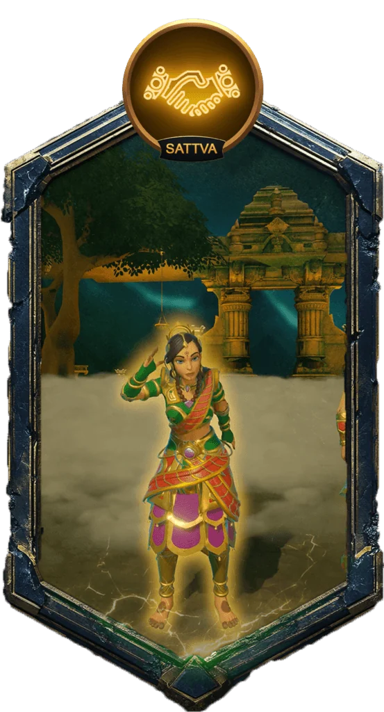 Sattva